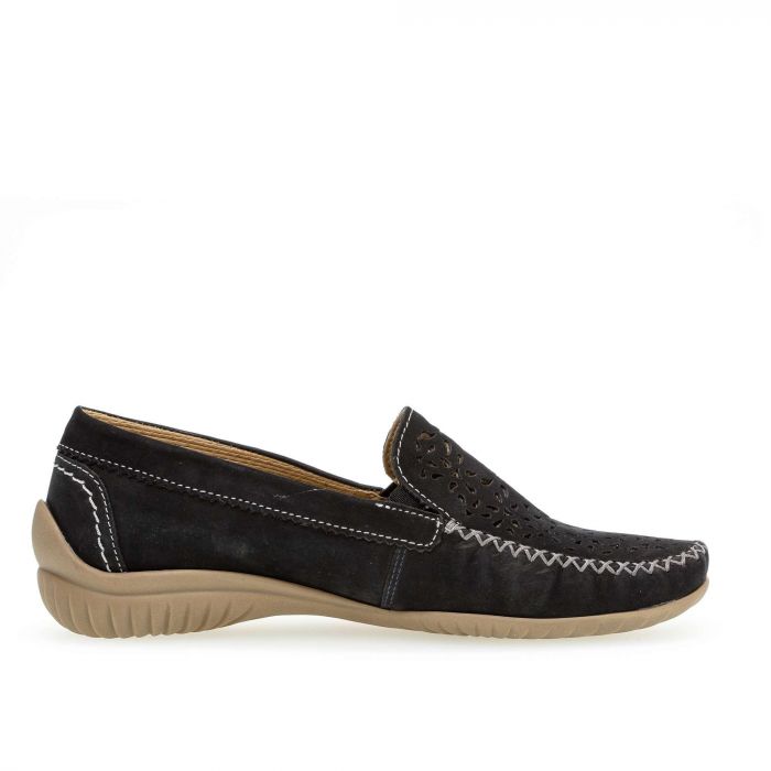gabor shoes spring 2019