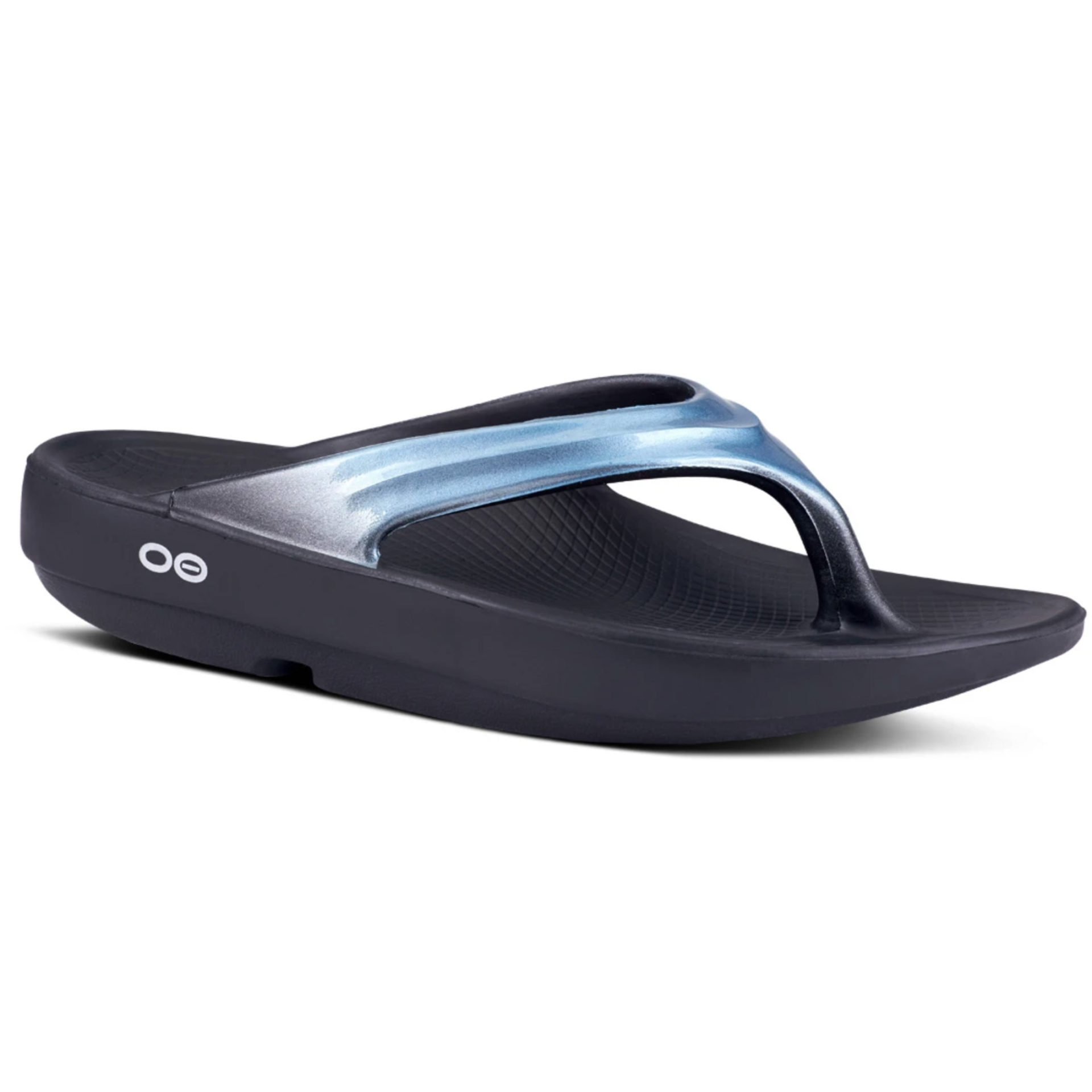 oofos clogs womens