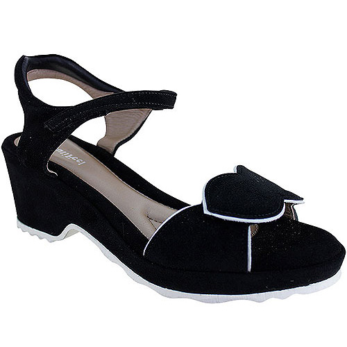beautifeel shoes spring 2019