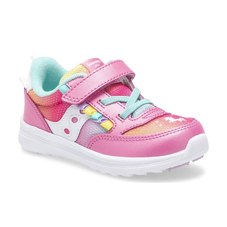 unicorn sneakers for kids