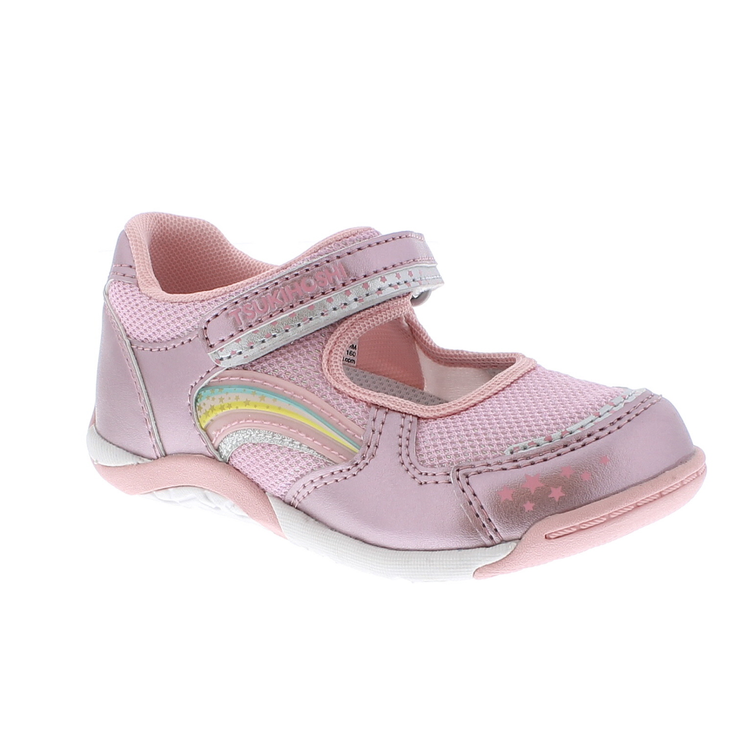 tsukihoshi mary jane