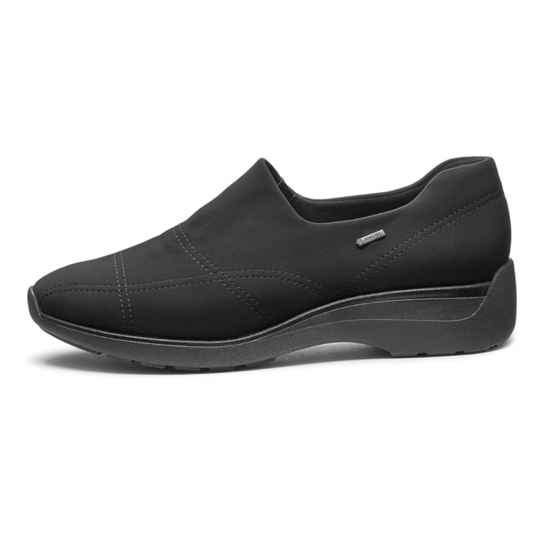 ara shoes spring summer 2019