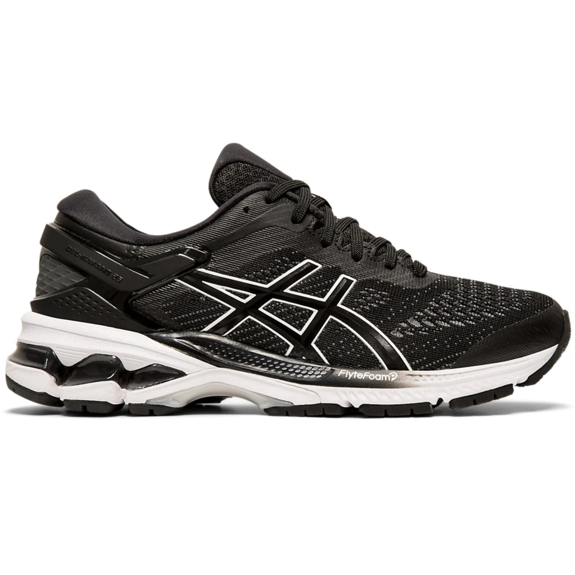 gel kayano 26 dk