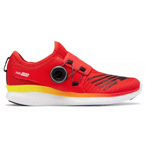 new balance 888v2 hook and loop sneaker