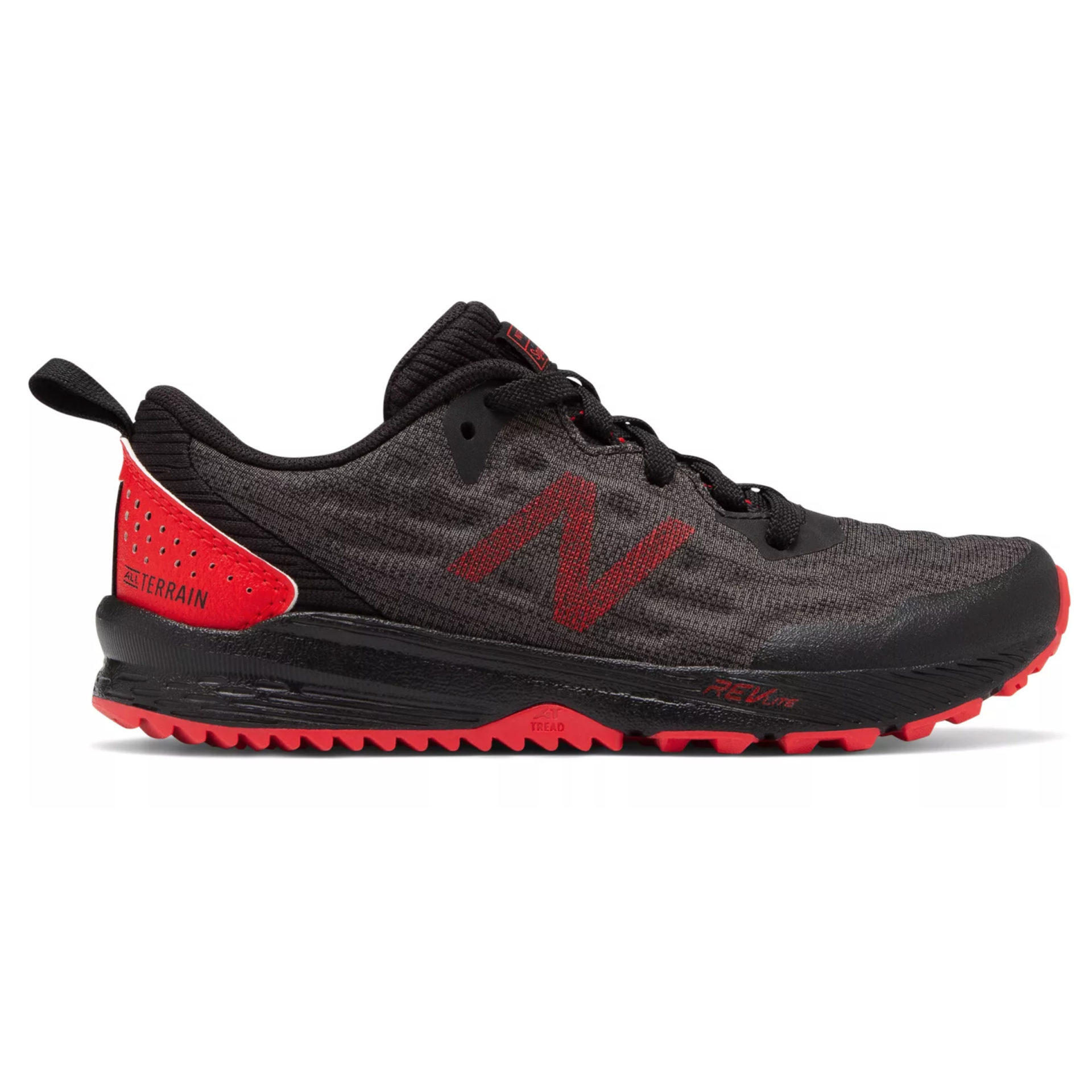 new balance 34