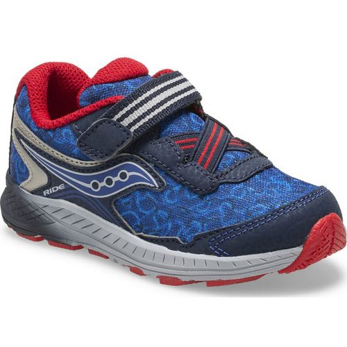 new balance 888v2 hook and loop sneaker