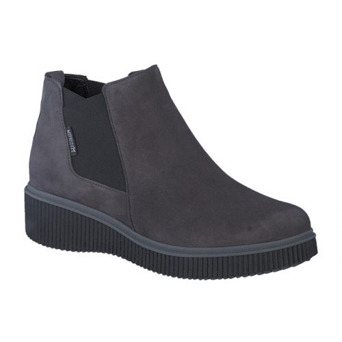 men's sport slip 900