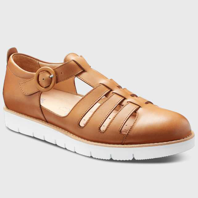 samuel hubbard shoes for women