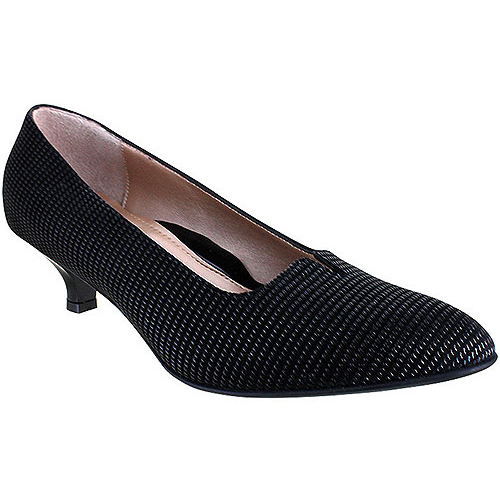 beautifeel shoes spring 2019