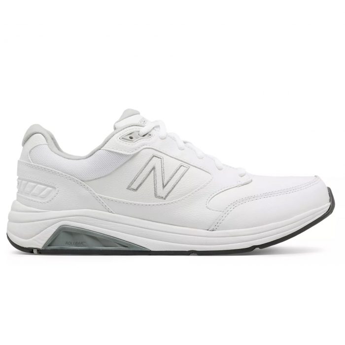 new balance ww928bk3