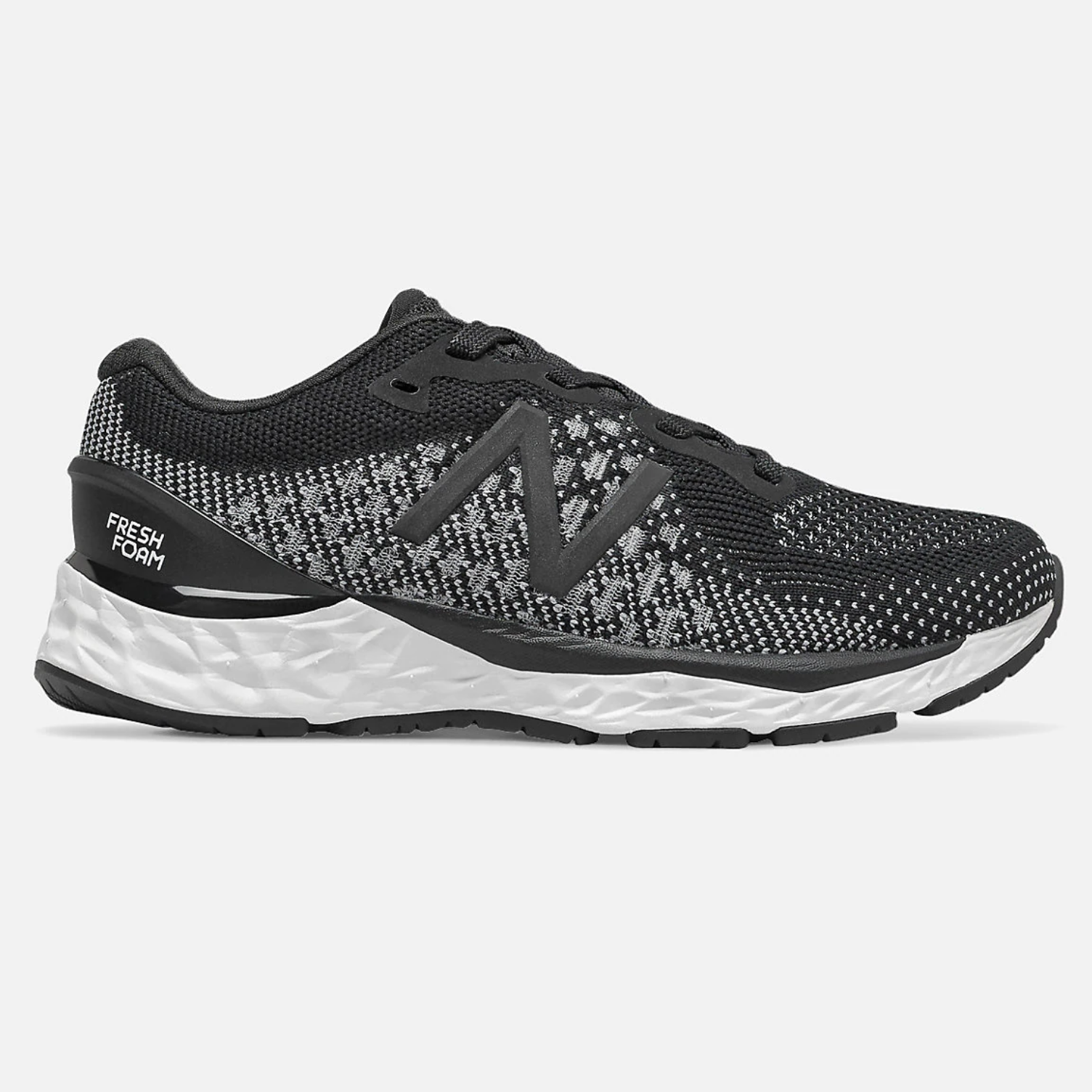 new balance 860 kids