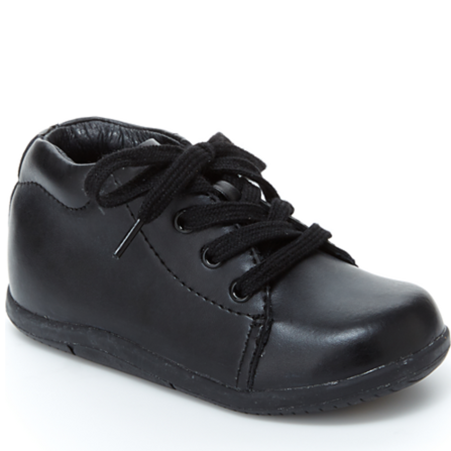 stride rite elliot shoe