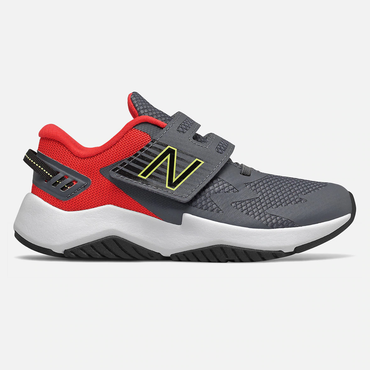 new balance run big