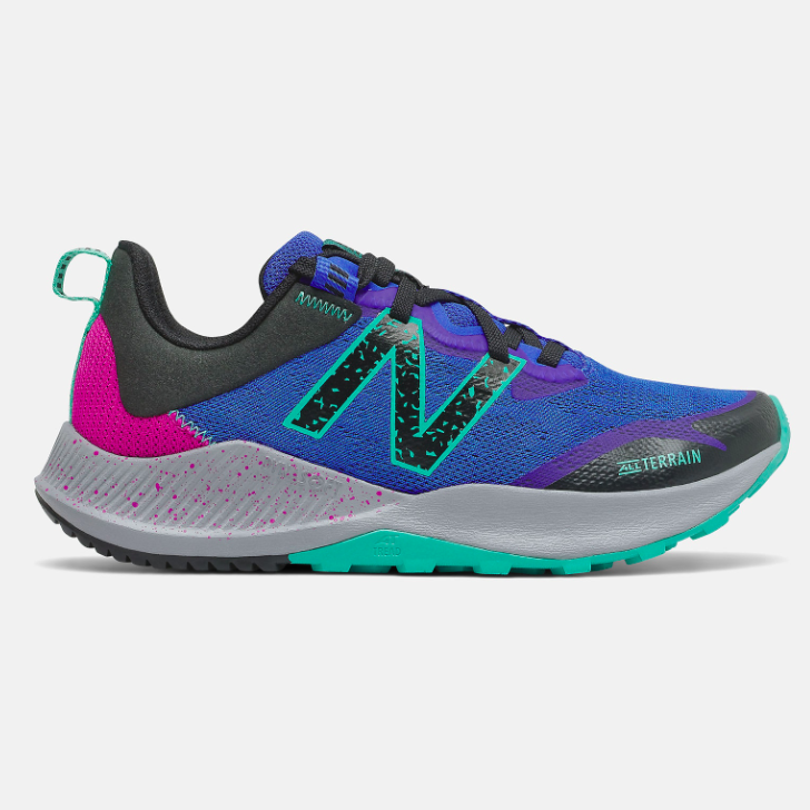 new balance 26 new balance 26