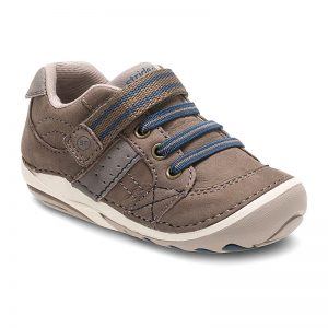 artie rite stride truffle
