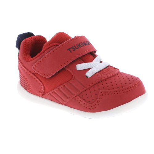 new balance 888v2 hook and loop sneaker